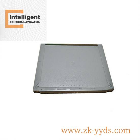 ics_triplex_t8310_2.jpg ICS TRIPLEX T8310 Expansion Interface Module