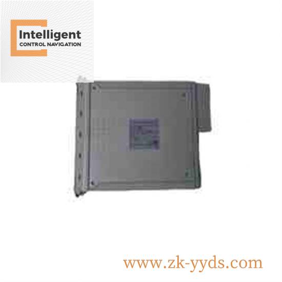 ics_triplex_t8310_3.jpg ICS TRIPLEX T8310 Expansion Interface Module