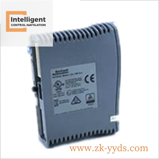 ics_triplex_t8311.png ICS Triplex T8311 Trusted TMR Expander, Industrial Control System