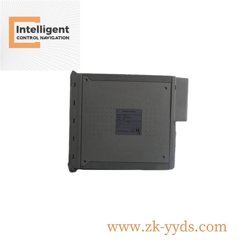 ics_triplex_t8311_2.jpg ICS Triplex T8311 Trusted TMR Expander, Industrial Control System