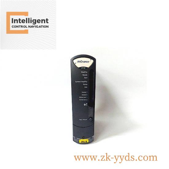 ics_triplex_t9110.jpg ICS TRIPLEX T9110 Module for Industrial Control Systems