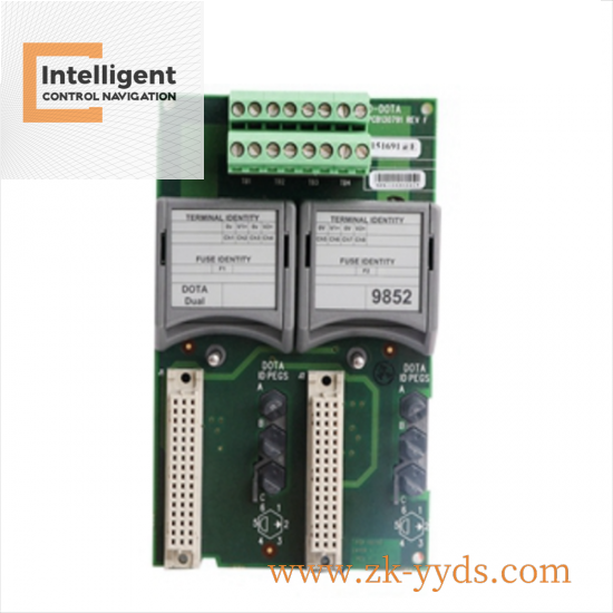 ics_triplex_t9110.png ICS TRIPLEX T9110 Module for Industrial Control Systems