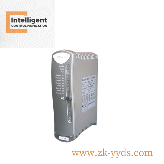 ics_triplex_t9110_1.png ICS TRIPLEX T9110 Module for Industrial Control Systems