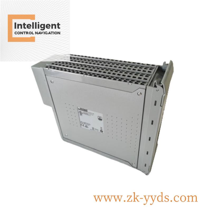 ics_triplex_tc-201-01-6m5_2.jpg ICS TRIPLEX TC-201-01-6M5 Controller Module Card Transmitter Sensor