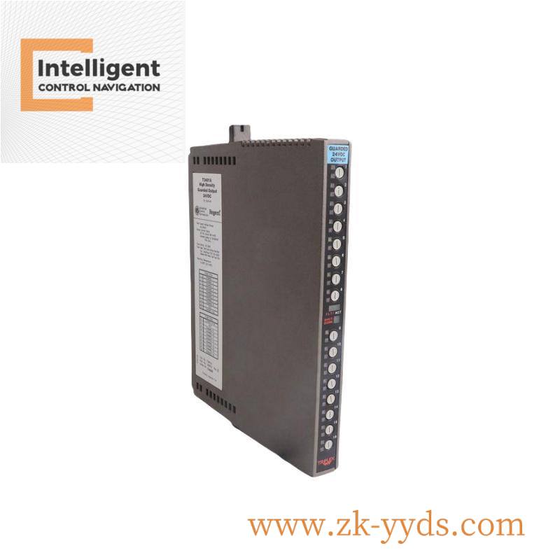 ics_triplex_tc-201-01-6m5_3.jpg ICS TRIPLEX TC-201-01-6M5 Controller Module Card Transmitter Sensor