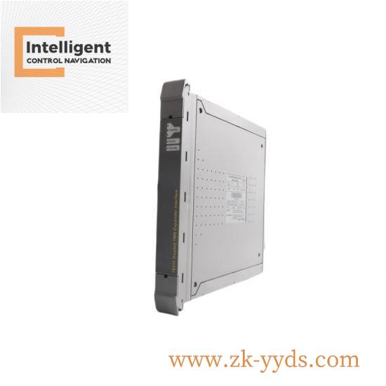 ics_triplex_tc-215-01-6m5_2.jpg AB TC-215-01-6M5 ICS Triplex Controller Module Card Transmitter Sensor