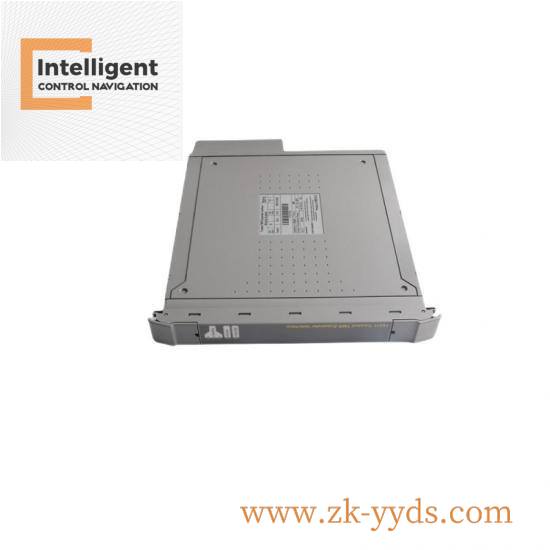 ics_triplex_tc-215-01-6m5_3.jpg AB TC-215-01-6M5 ICS Triplex Controller Module Card Transmitter Sensor