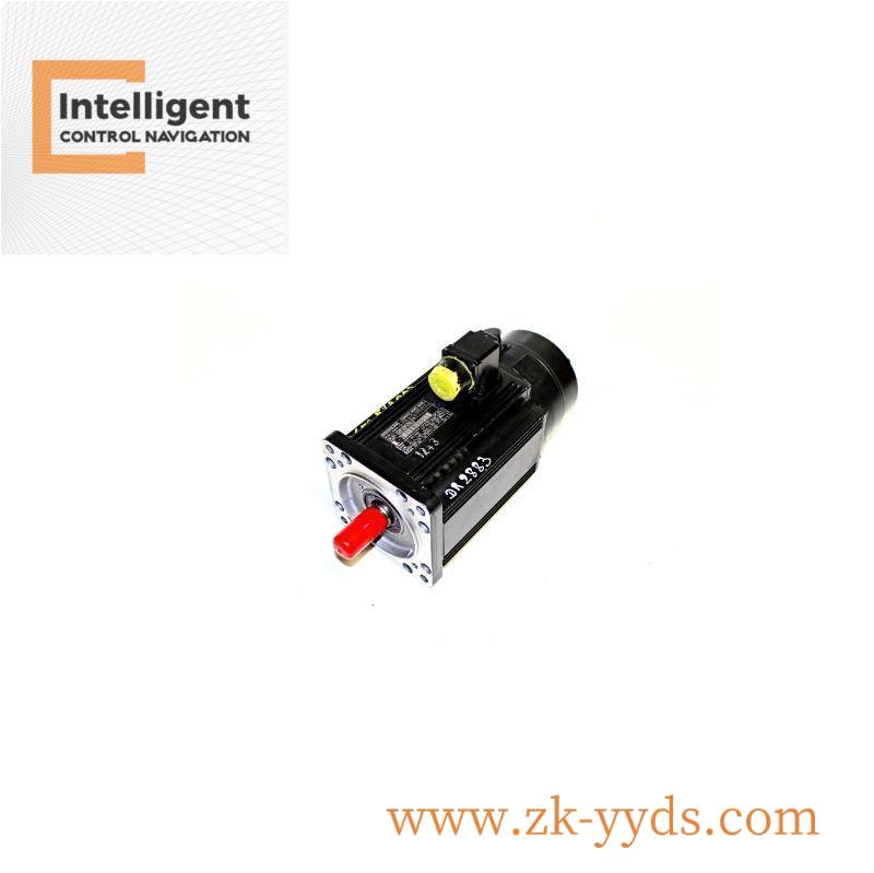 indramat_kds1_3-150-300-w1_1.jpeg INDRAMAT KDS1.3-150-300-W1 High-Precision Servo Drive Module
