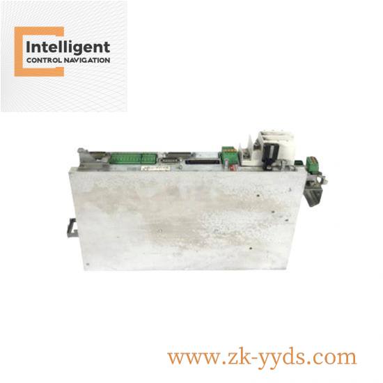 indramat_tdm1_2-100-300-w1_1.jpg INDRAMAT TDM1.2-100-300-W1 High-Precision Industrial Drive Module