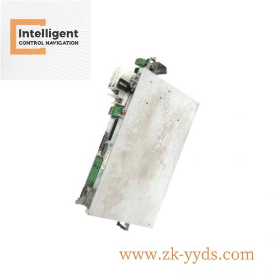 indramat_tdm1_2-100-300-w1_2.jpg INDRAMAT TDM1.2-100-300-W1 High-Precision Industrial Drive Module