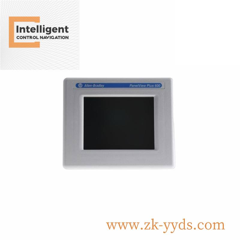 interface_azi-2502.jpg ABB INTERFACE AZI-2502 Remote I/O Module