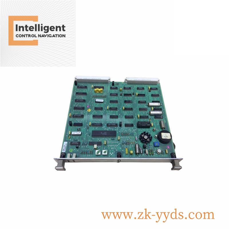 interface_azi-2502_2.jpg ABB INTERFACE AZI-2502 Remote I/O Module