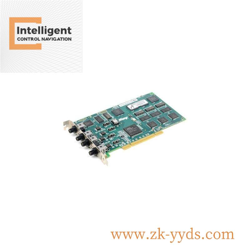 interface_ctp-550131_1.jpg GE INTERFACE CTP-550131 PLC Module