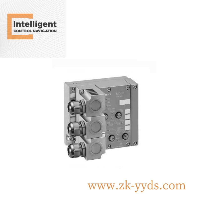 interface_ctp-550131_2.jpg GE INTERFACE CTP-550131 PLC Module