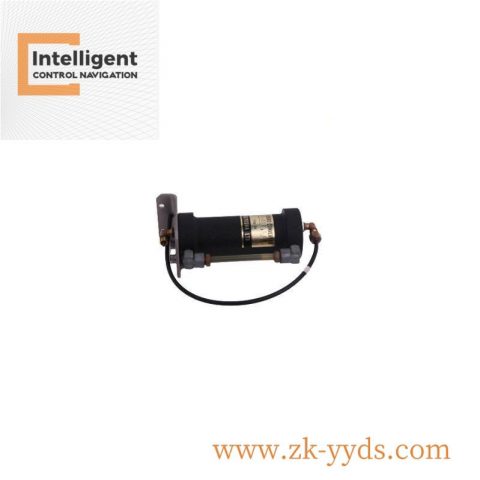 JUMO KM-70/U Automation Industry Control Module