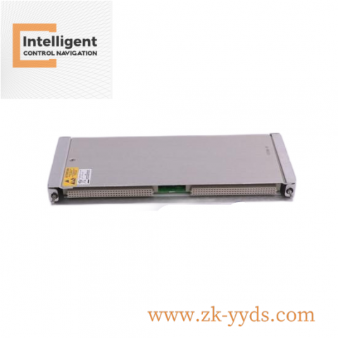 KEBA PS244 Industrial Control System