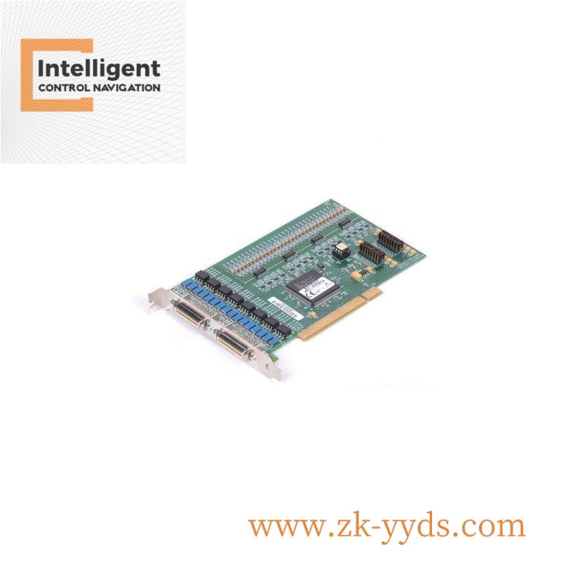 keithley_pdma-32_1.jpeg Keithley PDMA-32 Data Acquisition Module