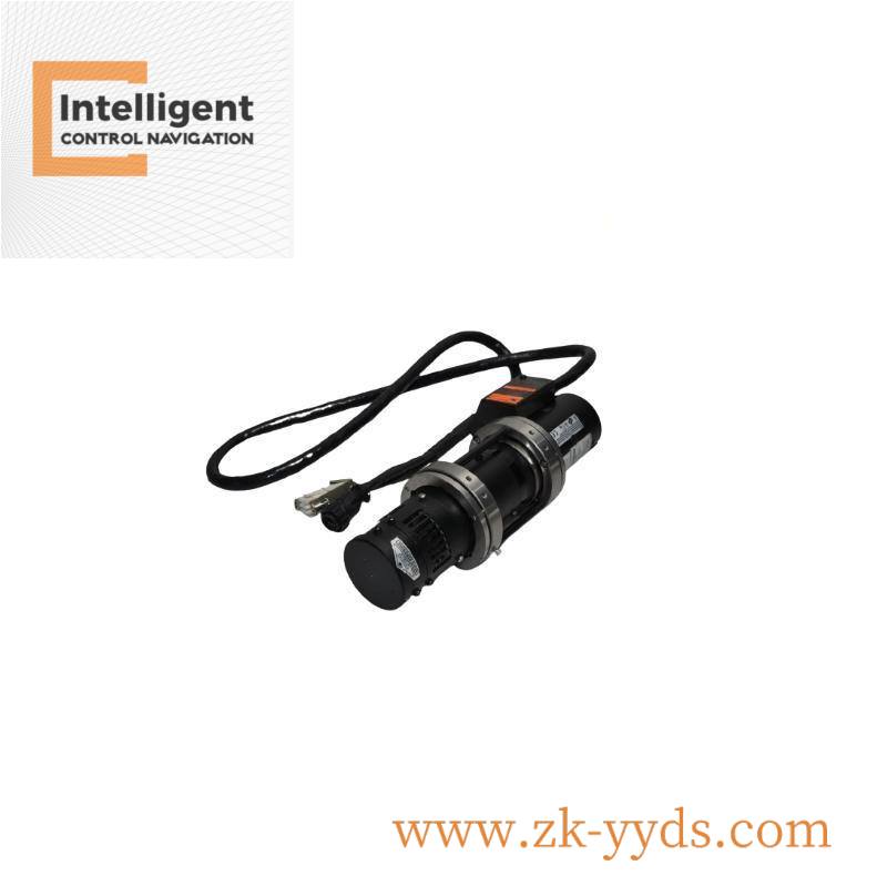 kla_kla_073-404555-00.jpeg KLA 073-404555-00 High Precision Measurement Module