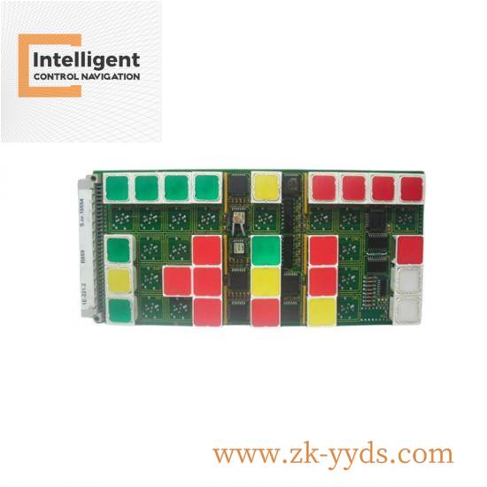 kongsberg_rmp201-8.jpg Kongsberg RMP201-8 Control Module for Industrial Automation