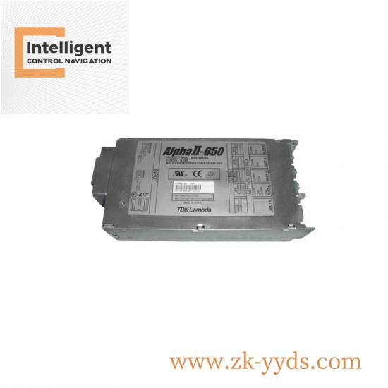lam_853-049542-173_2.jpg LAM 853-049542-173 Spectrometer Module for Industrial Automation