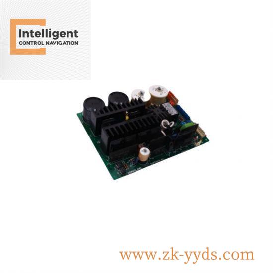 land_m2300_1100c-v_1.jpg LAND M2300/1100C-V Industrial Control Module