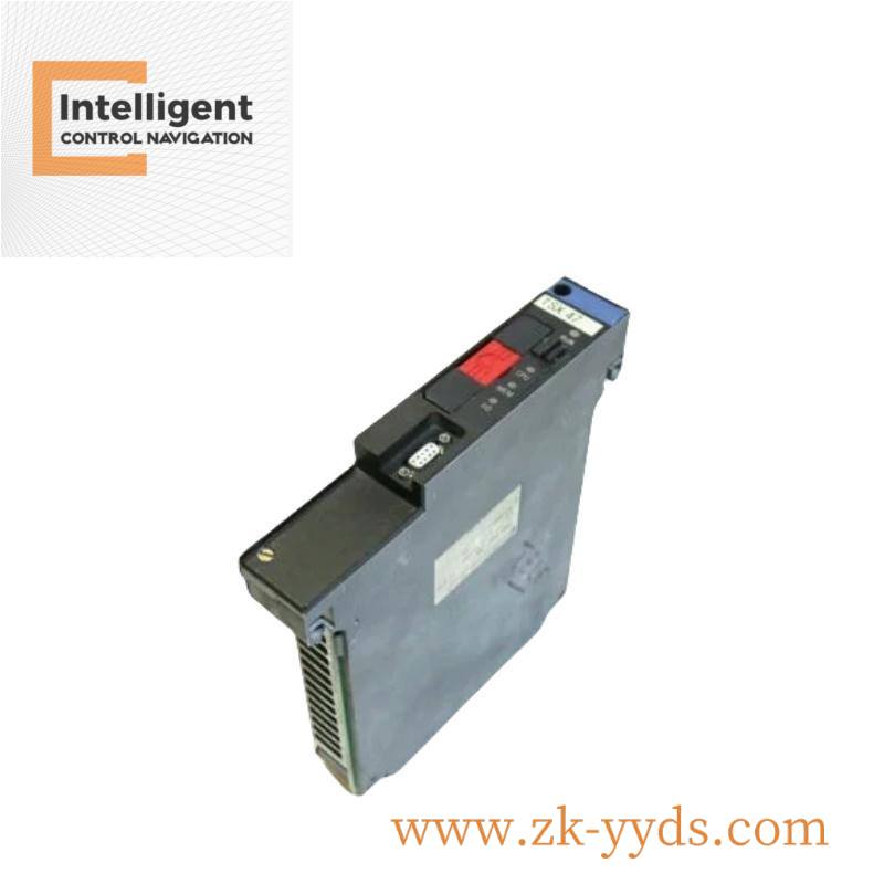 lem_lc100s_sp7_3.jpg LEM LC100S/SP7 Current Sensor Module, Precision and Reliability in Industrial Automation