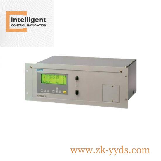 load_controls_ph-3a.jpg LOAD CONTROLS PH-3A Control Module, High Performance Automation Solution