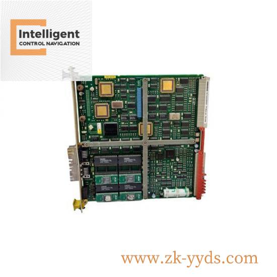 load_controls_ph-3a_1.jpg LOAD CONTROLS PH-3A Control Module, High Performance Automation Solution
