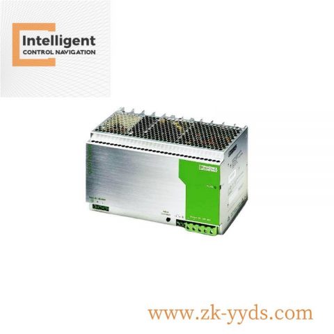 MEAN WELL S-100-24 DIN Rail Mountable Power Supply
