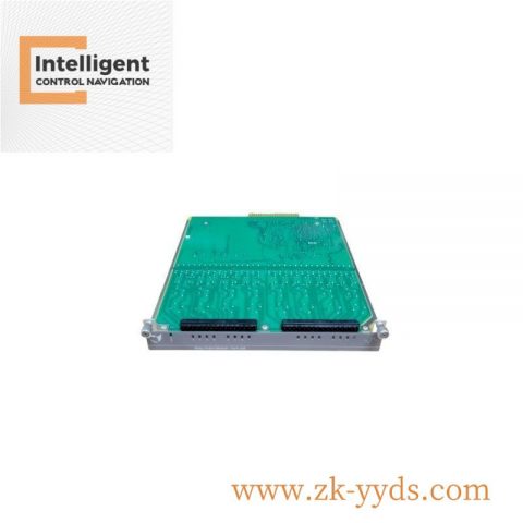 METSO 02VA0153 Industrial Control Processor - Reliable Automation Solution