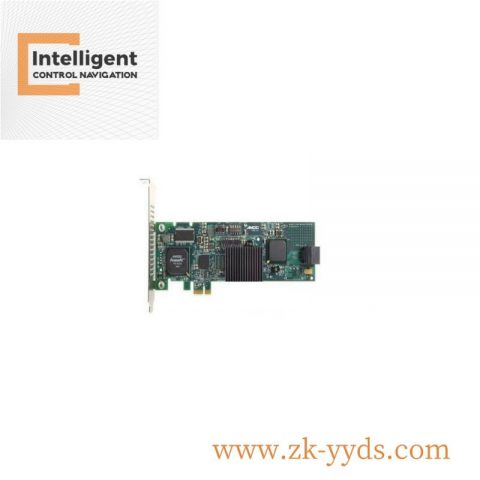 METSO A413110 Hardware Environment and Application Environment