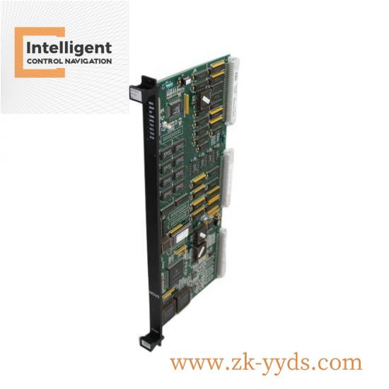 metso_a413665.jpg METSO A413665 Industrial Control Module