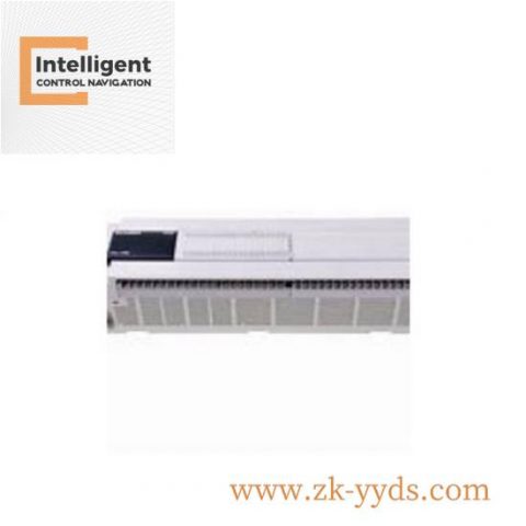 Mitsubishi A1S65B-S1 - Compact and Efficient Digital Output Unit