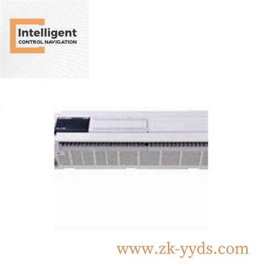 mitsubishi_a1s65b-s1.jpg Mitsubishi A1S65B-S1 - Compact and Efficient Digital Output Unit