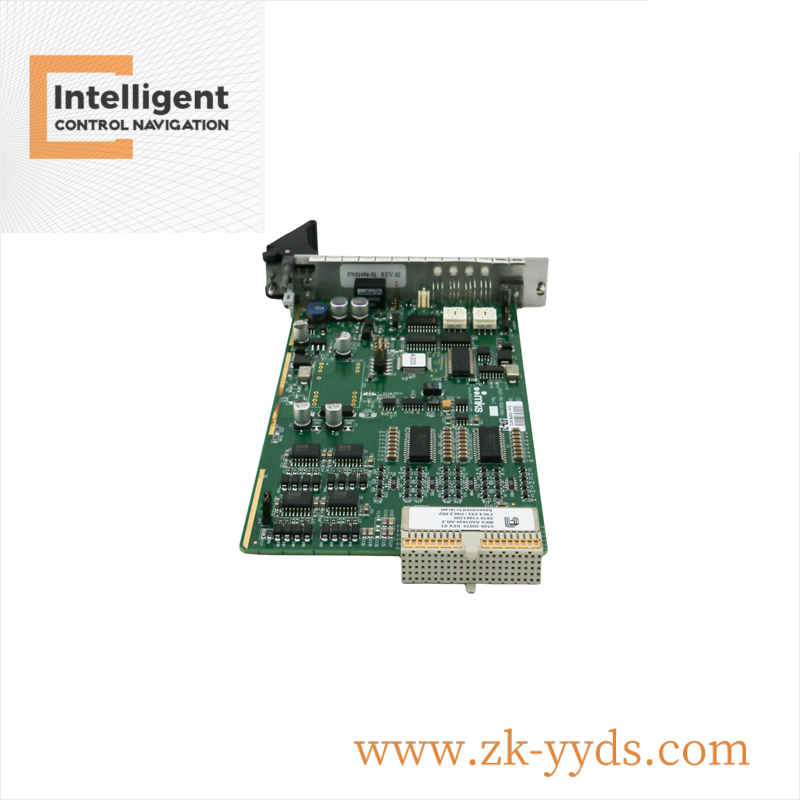 mks_223bd-00001aab-1.png MKS 223BD-00001AAB Industrial Control Module