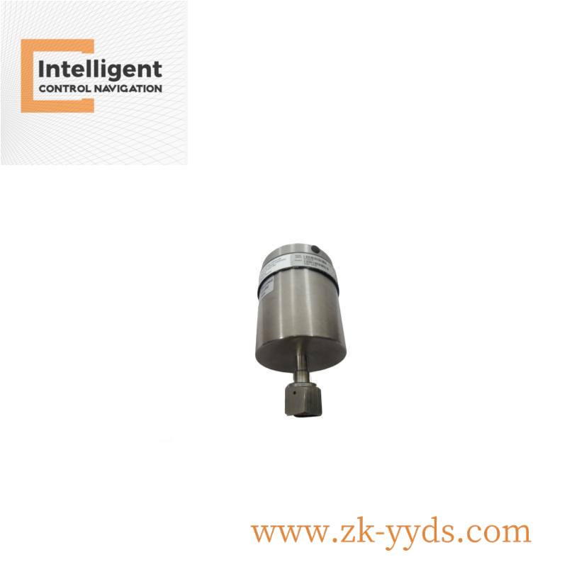 mks_223bd-00001aab_1.jpg MKS 223BD-00001AAB Industrial Control Module