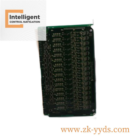 mks_223bd-00001aab_2.png MKS 223BD-00001AAB Industrial Control Module