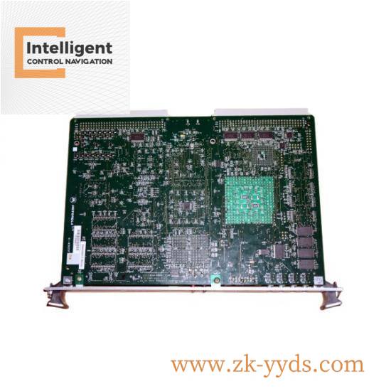 motorola_fln3524a_3.jpg MOTOROLA FLN3524A Function Module for Industrial Control Systems