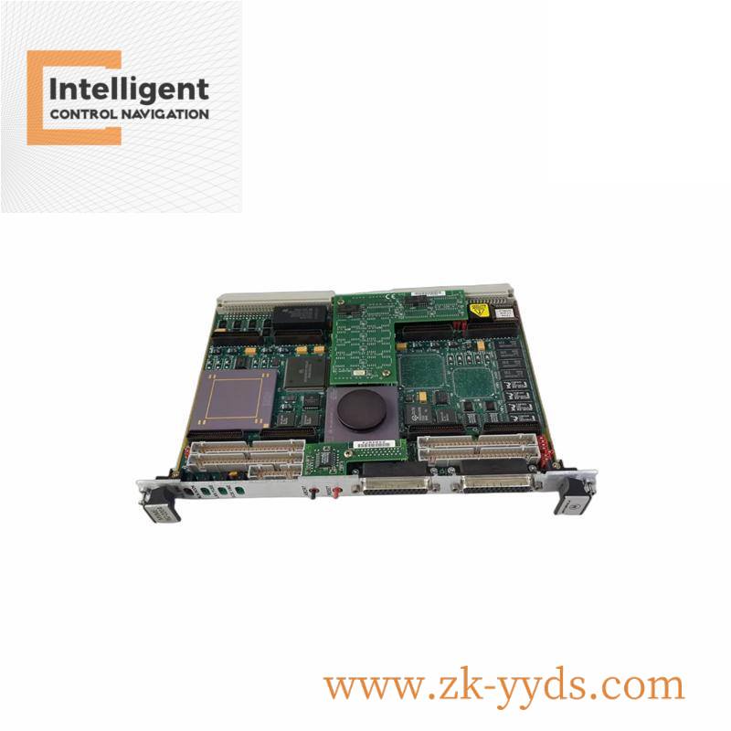 motorola_mvme2434_2.jpg MOTOROLA MVME2434 Industrial Control Module