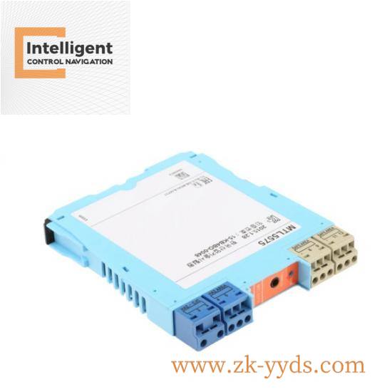 mtl_8939-hn_2.jpg Honeywell MTL 8939-HN Fiber Optic Extender