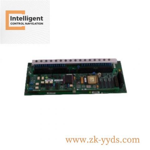 Eaton MTL831B 24VDC Safety Barrier Module