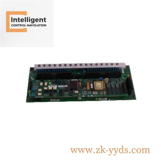 mtl_mtl831b.jpg Eaton MTL831B 24VDC Safety Barrier Module