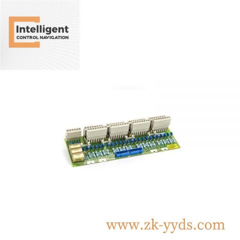 NEC PC-9821XB10 High-Performance Industrial Computer for Advanced Automation Systems
