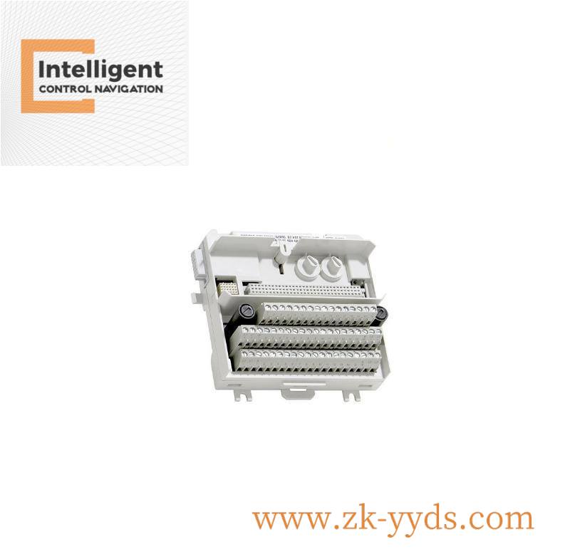 ni_pxi-4462_2.jpg NI PXI-4462 Data Acquisition & Signal Processing Module