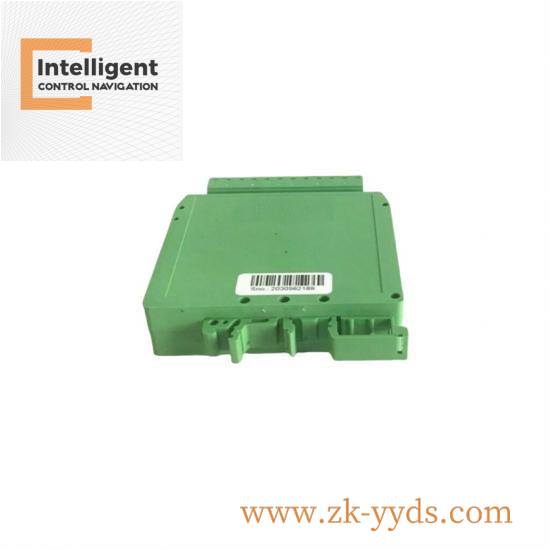 ni_sbrio-9607.jpg NI SBRIO-9607 Embedded Control Module