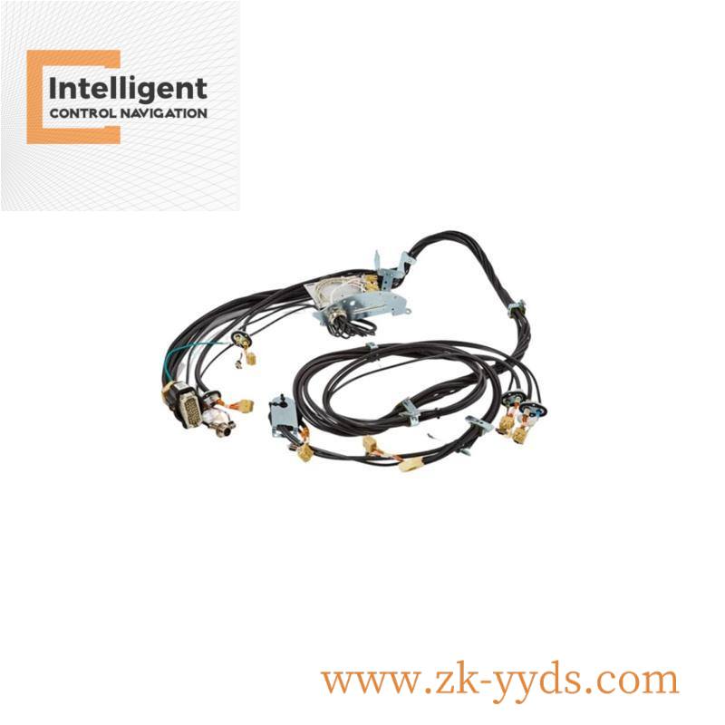 ni_sbrio-9607_1.jpg NI SBRIO-9607 Embedded Control Module