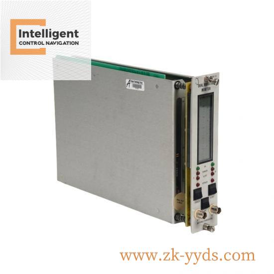 ni_sbrio-9607_2.jpg NI SBRIO-9607 Embedded Control Module