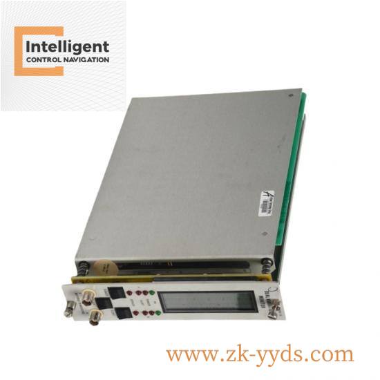 ni_sbrio-9607_3.jpg NI SBRIO-9607 Embedded Control Module