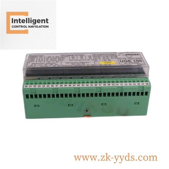 ni_scxi-1124_2.png NI SCXI-1124 System Debugging Module