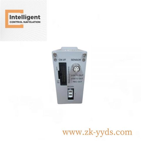 NI SH68-68-EP Industrial Control Device, High Precision Input Module for Industrial Automation